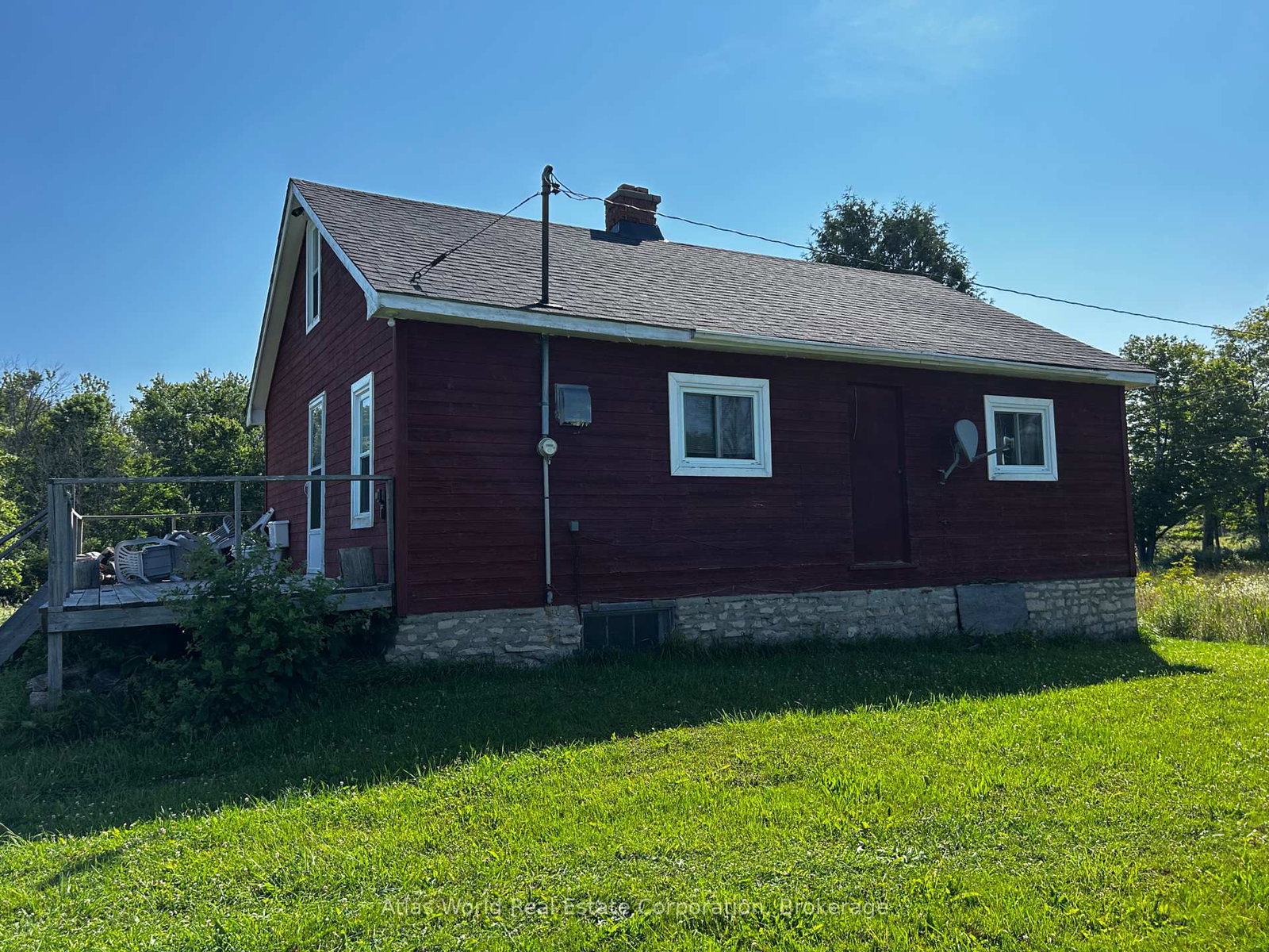248-clarkes-road-northern-bruce-peninsula-ontario-x12304950