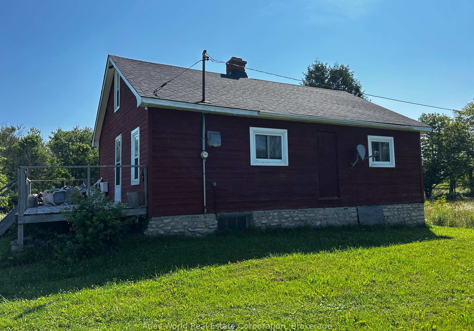 248-clarkes-road-northern-bruce-peninsula-ontario-x12304950