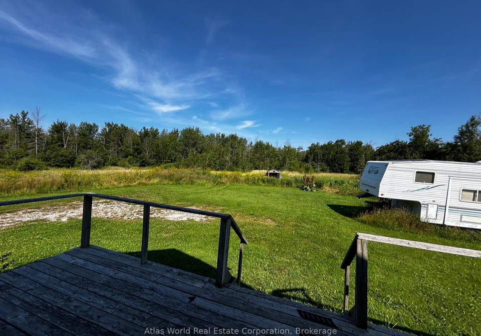 248-clarkes-road-northern-bruce-peninsula-ontario-x12304950