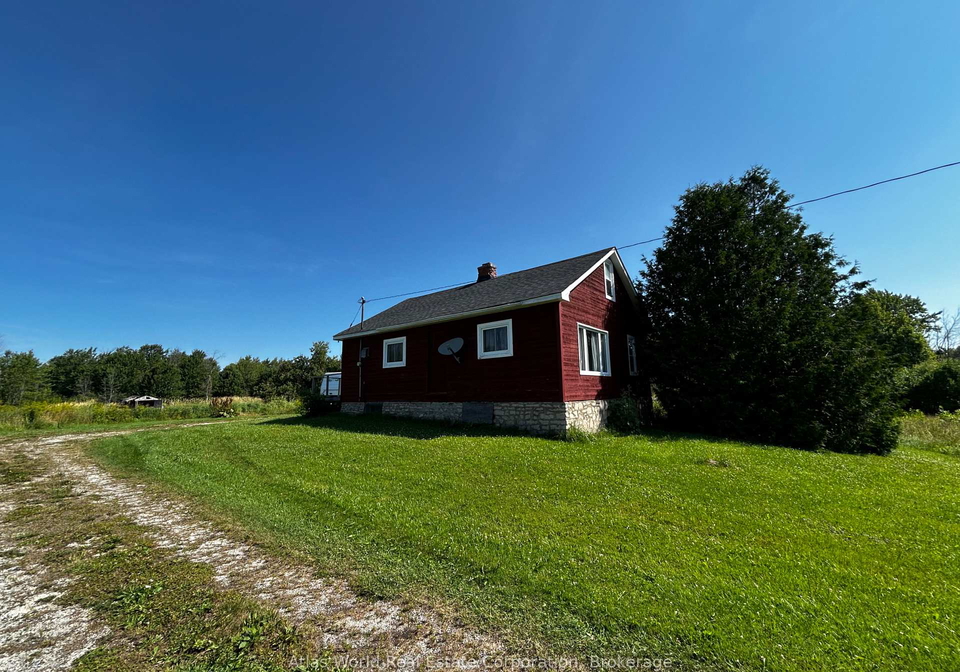 248-clarkes-road-northern-bruce-peninsula-ontario-x12304950