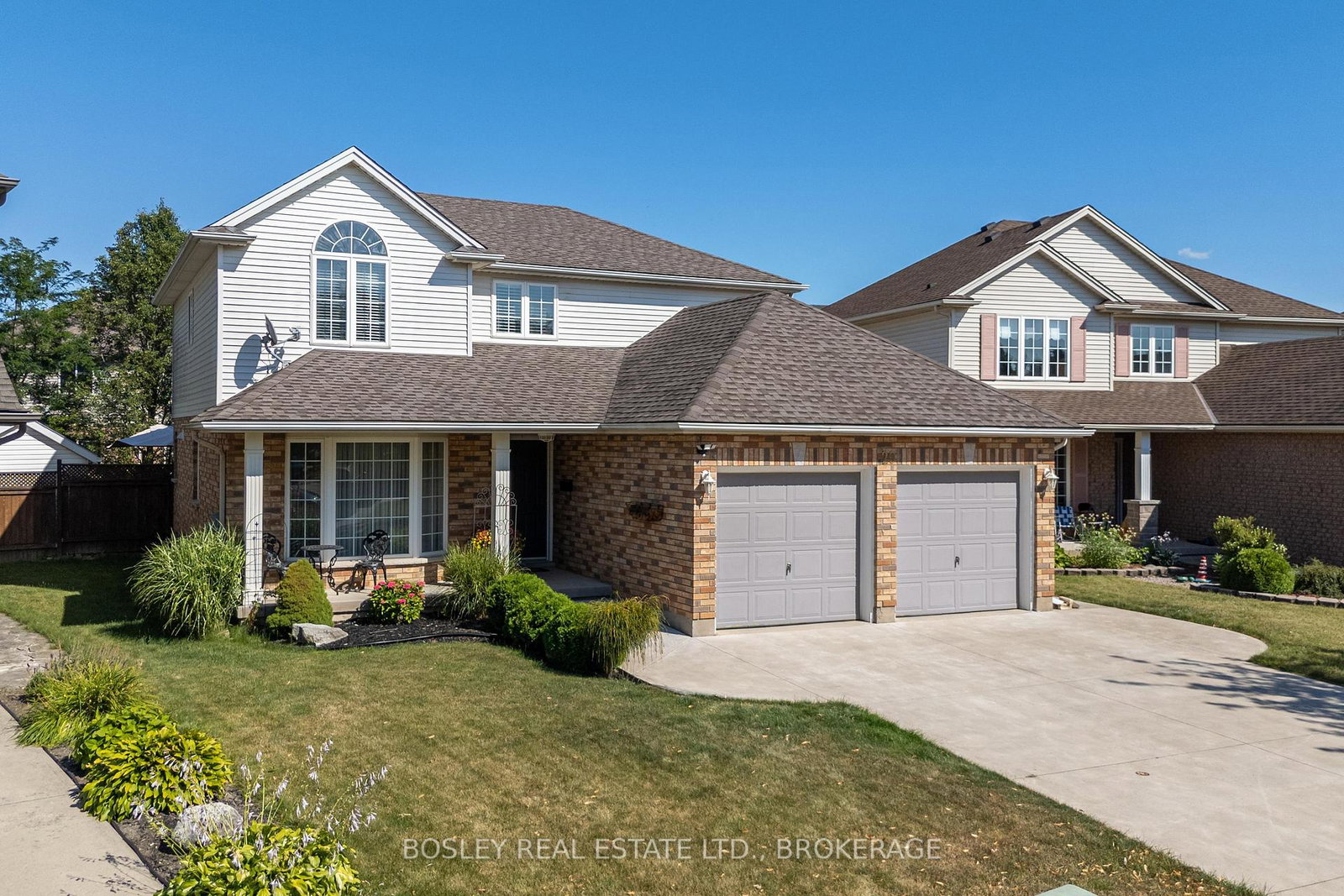 29-graves-crescent-st-catharines-ontario-x12304952