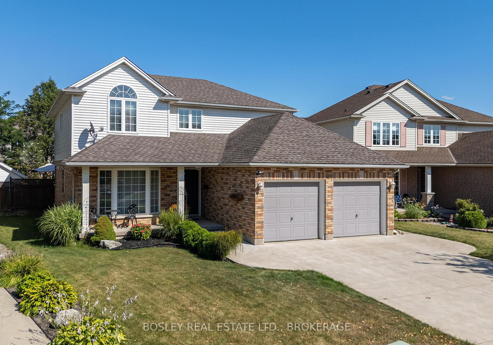 29-graves-crescent-st-catharines-ontario-x12304952