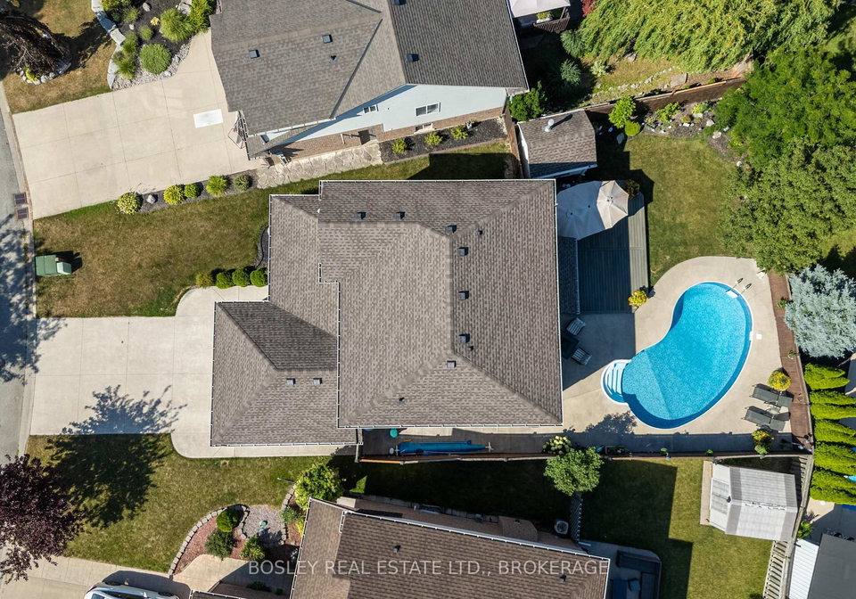 29-graves-crescent-st-catharines-ontario-x12304952
