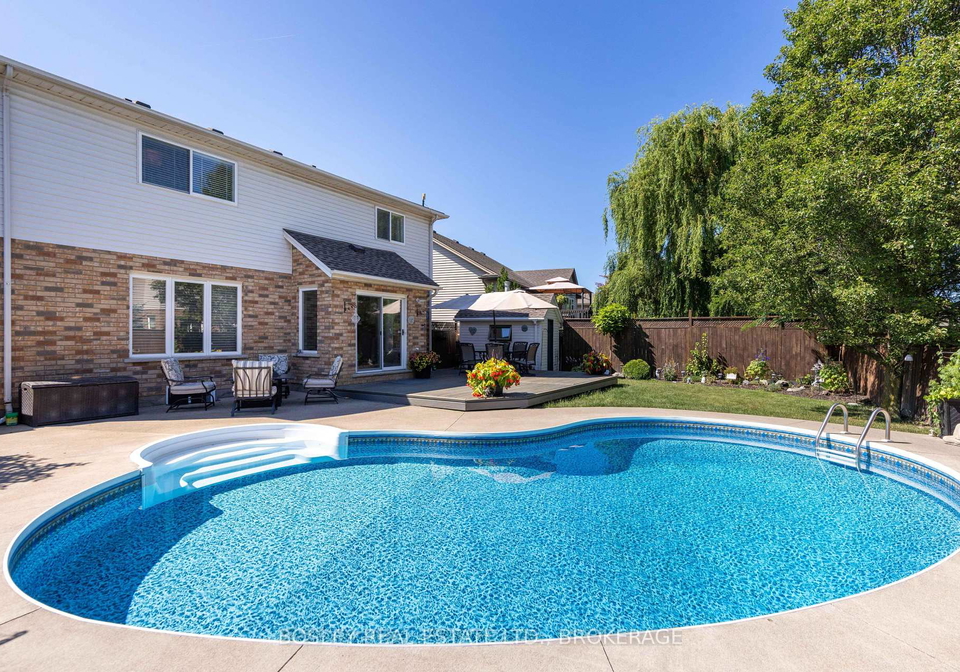 29-graves-crescent-st-catharines-ontario-x12304952