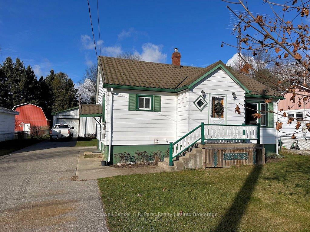 387-highway-19-highway-tillsonburg-ontario-x12304969