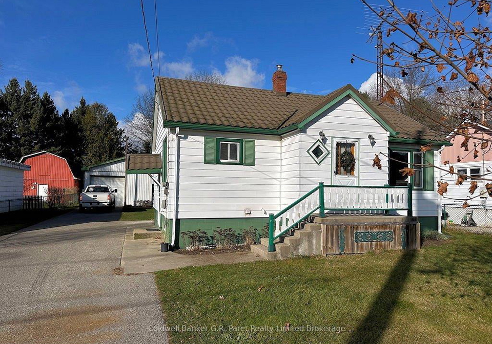 387-highway-19-highway-tillsonburg-ontario-x12304969
