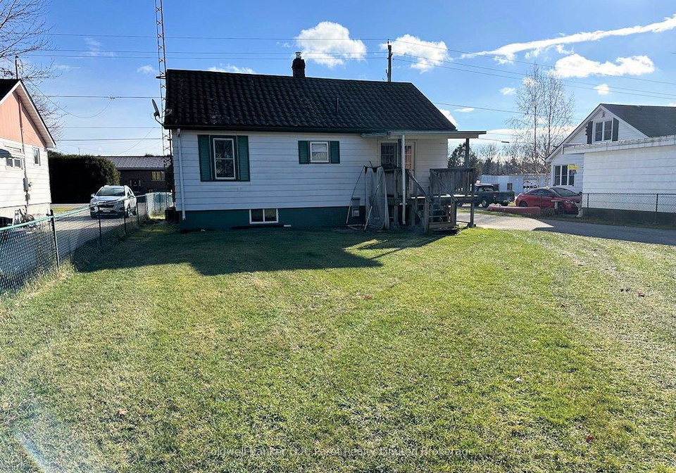 387-highway-19-highway-tillsonburg-ontario-x12304969