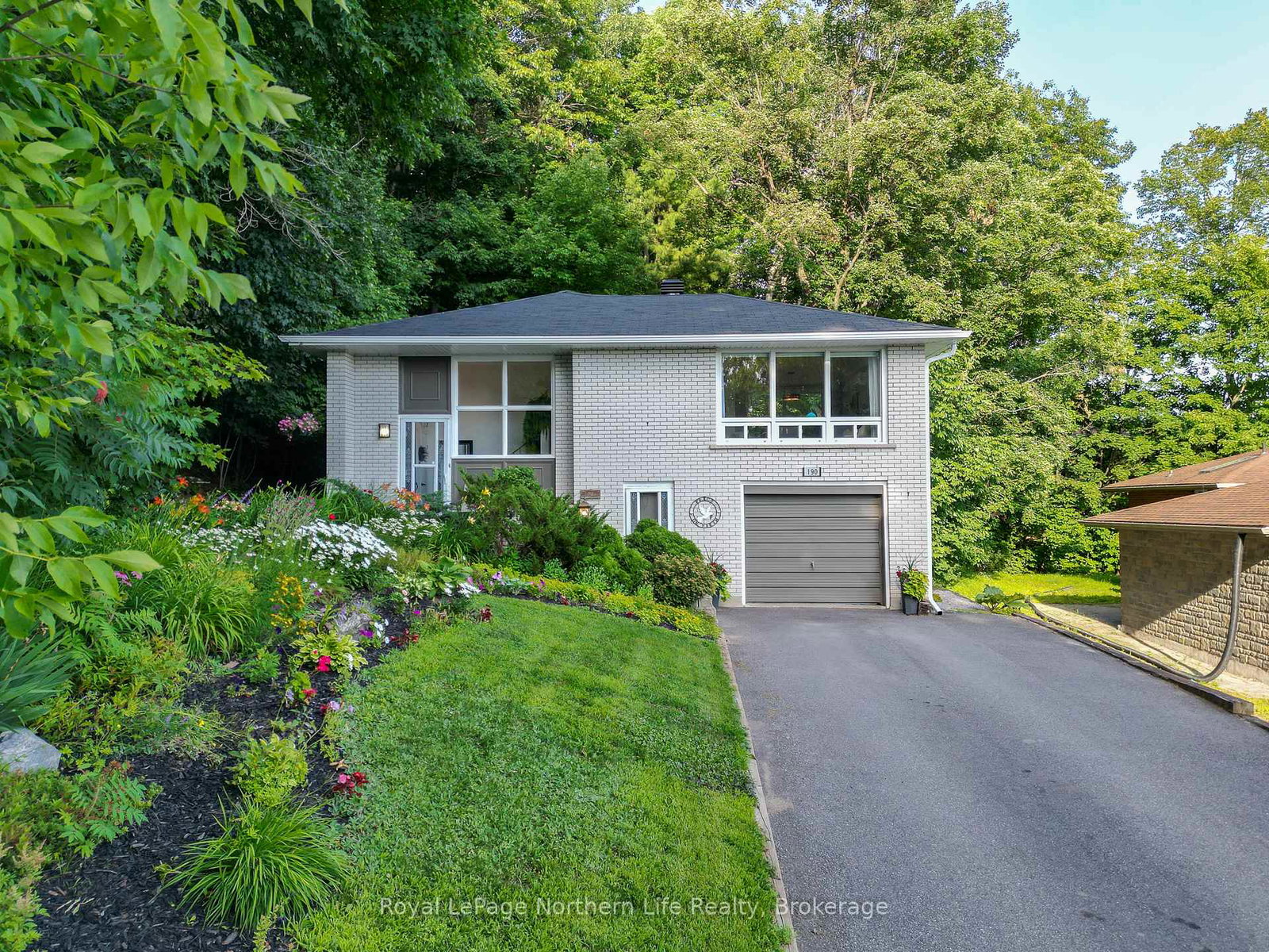 190-balsam-crescent-north-bay-ontario-x12304970