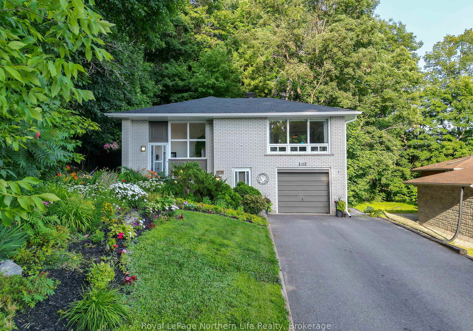 190-balsam-crescent-north-bay-ontario-x12304970