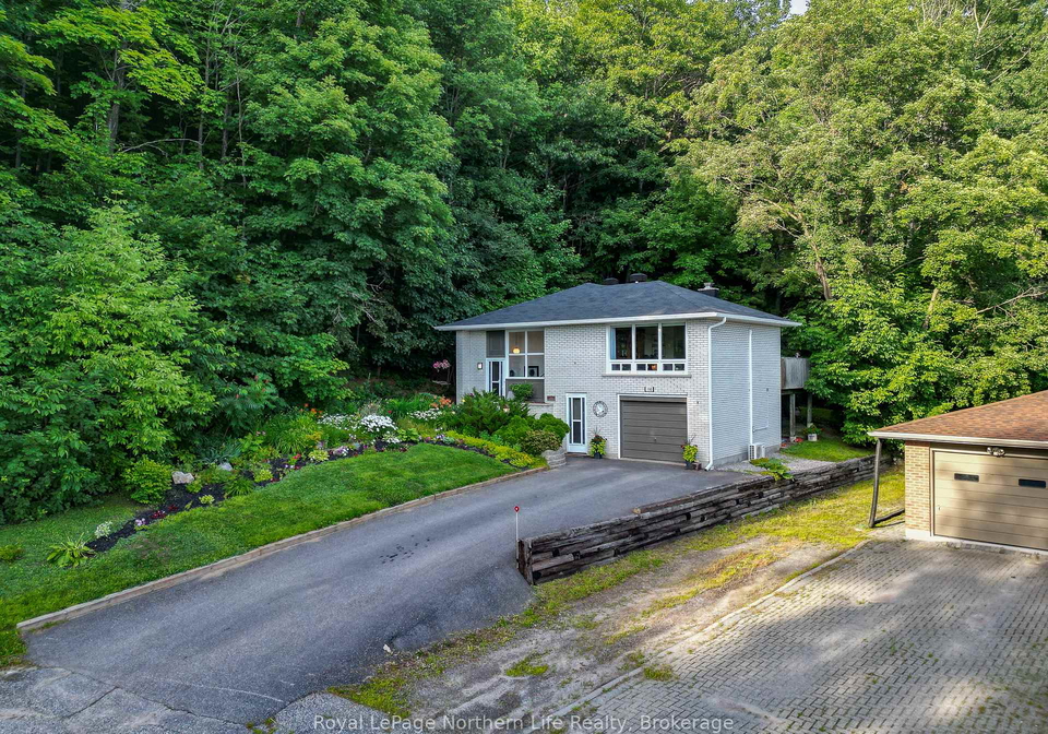 190-balsam-crescent-north-bay-ontario-x12304970