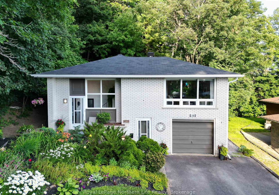 190-balsam-crescent-north-bay-ontario-x12304970