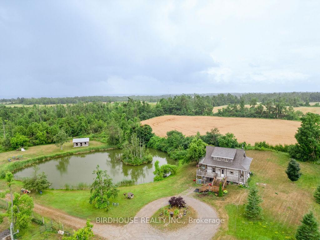 175-county-road-49-na-kawartha-lakes-ontario-x12304971