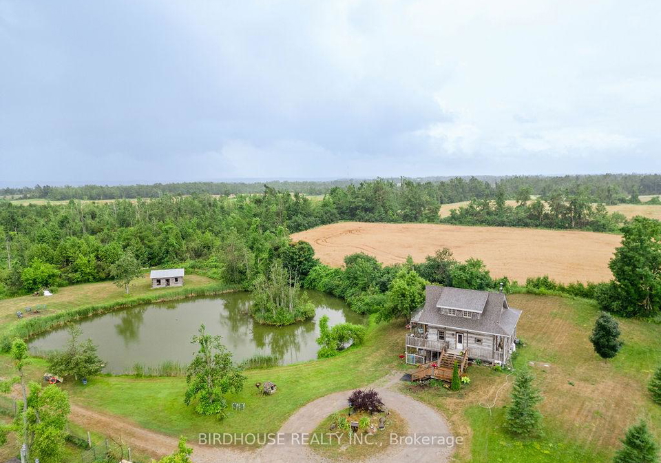 175-county-road-49-na-kawartha-lakes-ontario-x12304971
