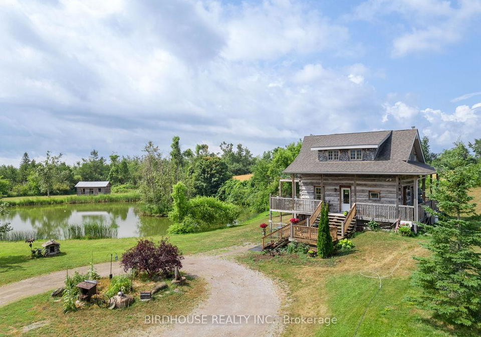 175-county-road-49-na-kawartha-lakes-ontario-x12304971
