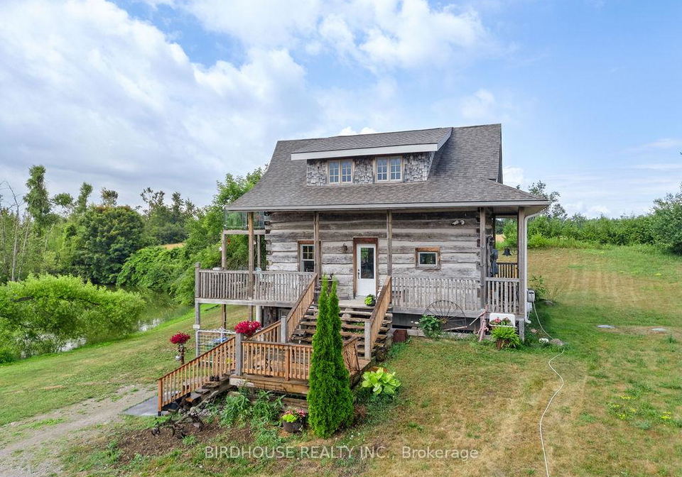 175-county-road-49-na-kawartha-lakes-ontario-x12304971