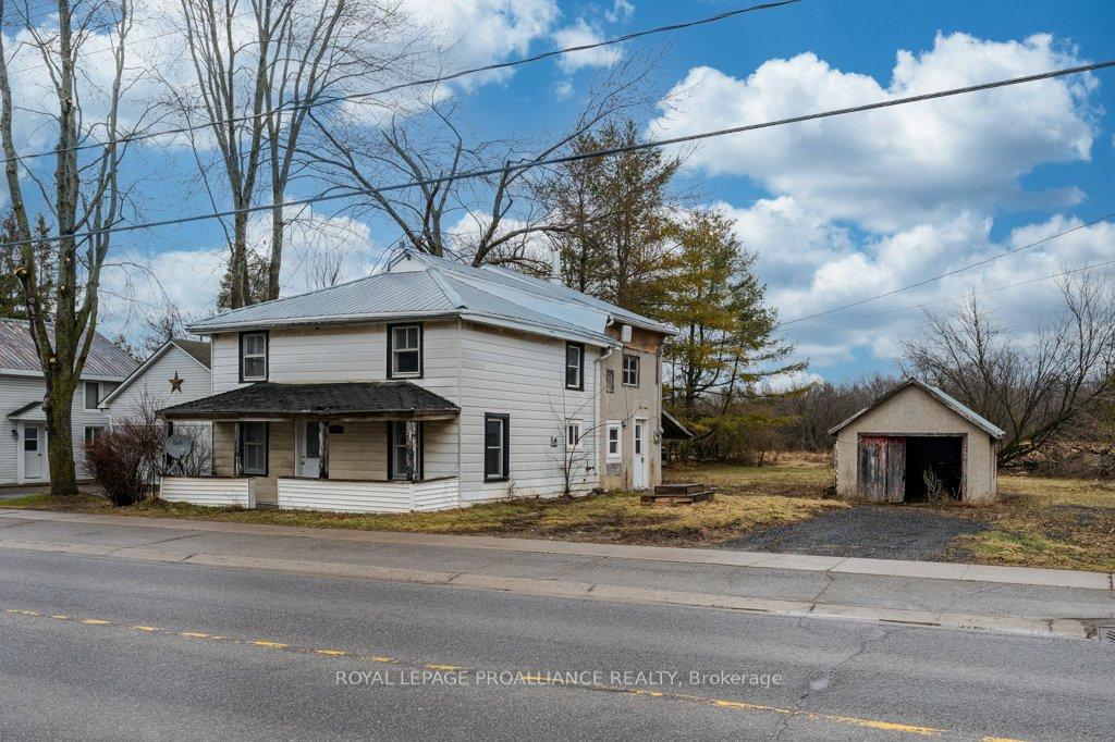 3217-county-road-41-na-stone-mills-ontario-x12304972