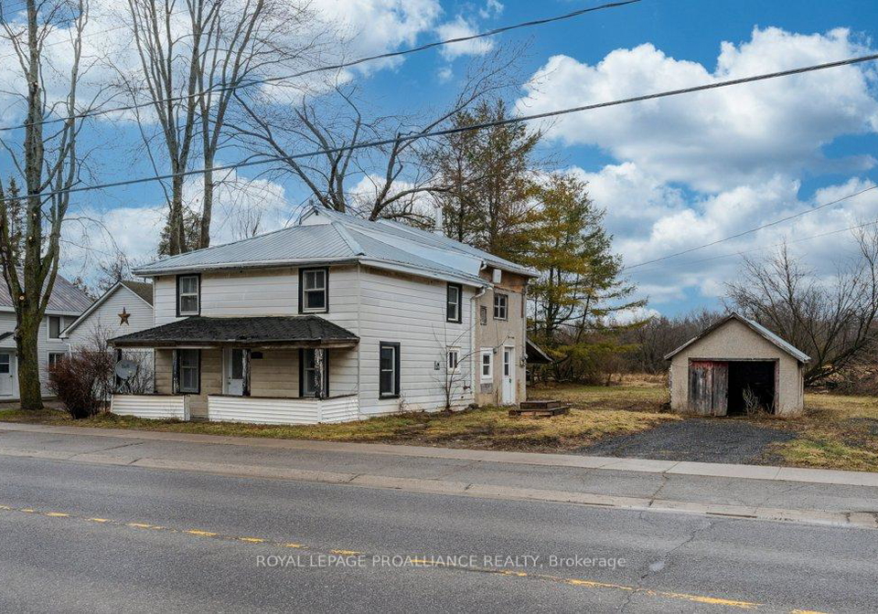 3217-county-road-41-na-stone-mills-ontario-x12304972