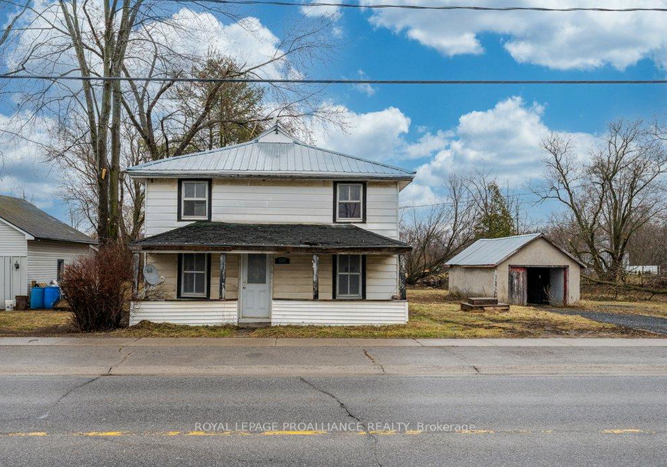 3217-county-road-41-na-stone-mills-ontario-x12304972