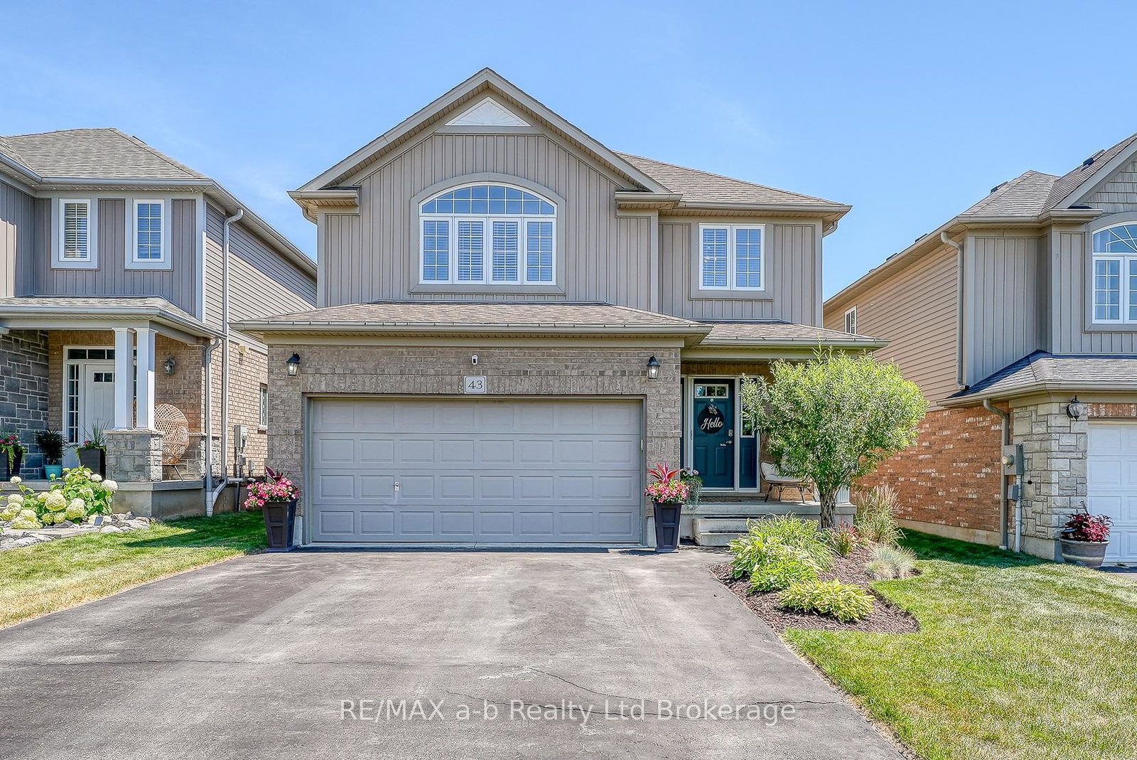 43-robert-simone-way-north-dumfries-ontario-x12304976
