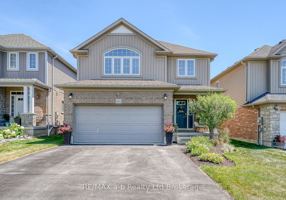 43-robert-simone-way-north-dumfries-ontario-x12304976