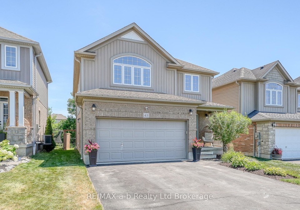 43-robert-simone-way-north-dumfries-ontario-x12304976