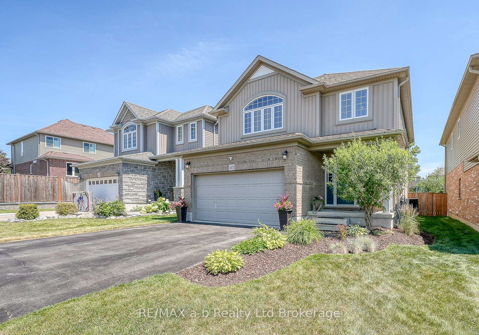 43-robert-simone-way-north-dumfries-ontario-x12304976