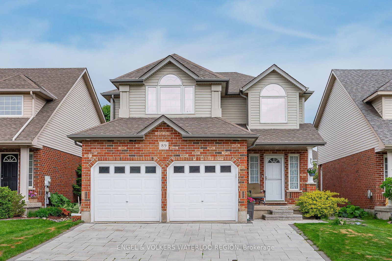 89-winifred-street-kitchener-ontario-x12304984