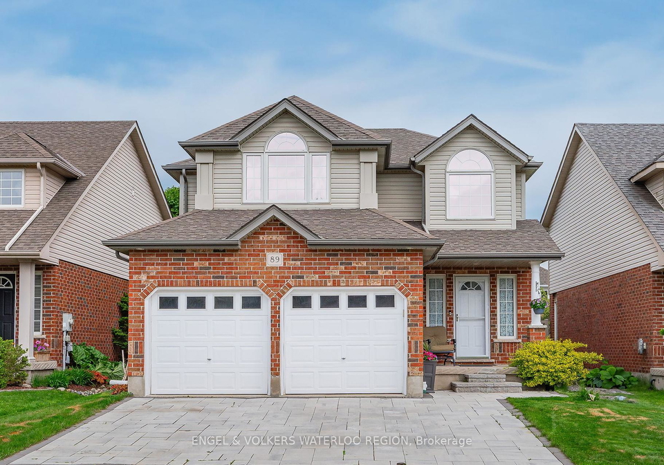 89-winifred-street-kitchener-ontario-x12304984