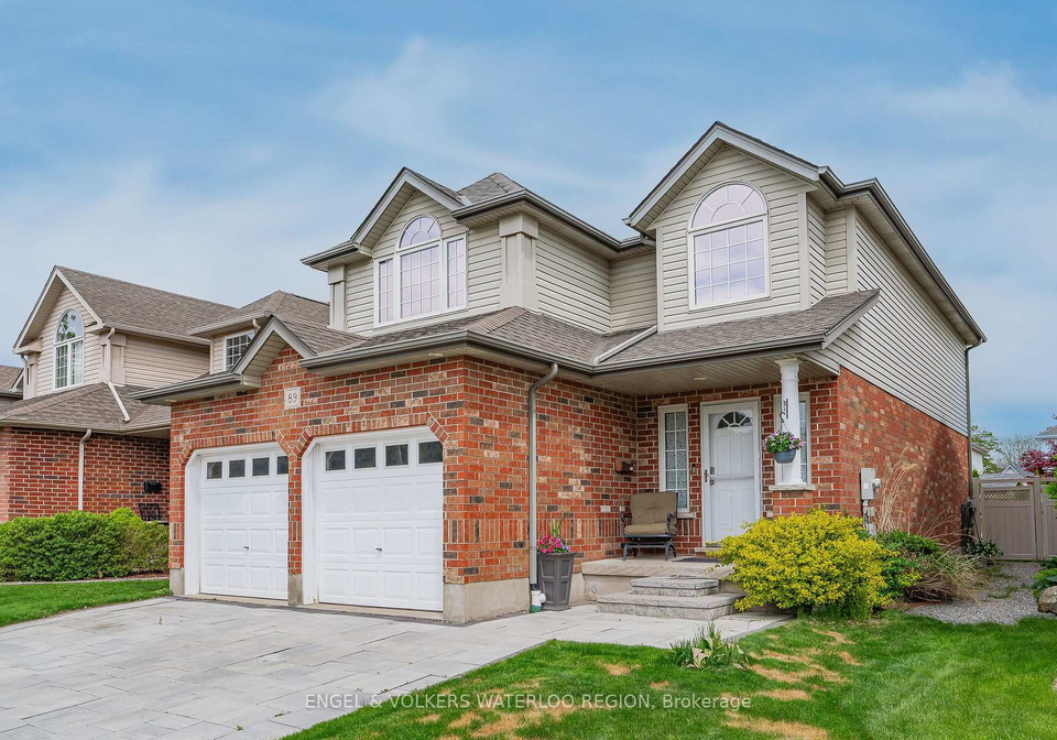 89-winifred-street-kitchener-ontario-x12304984