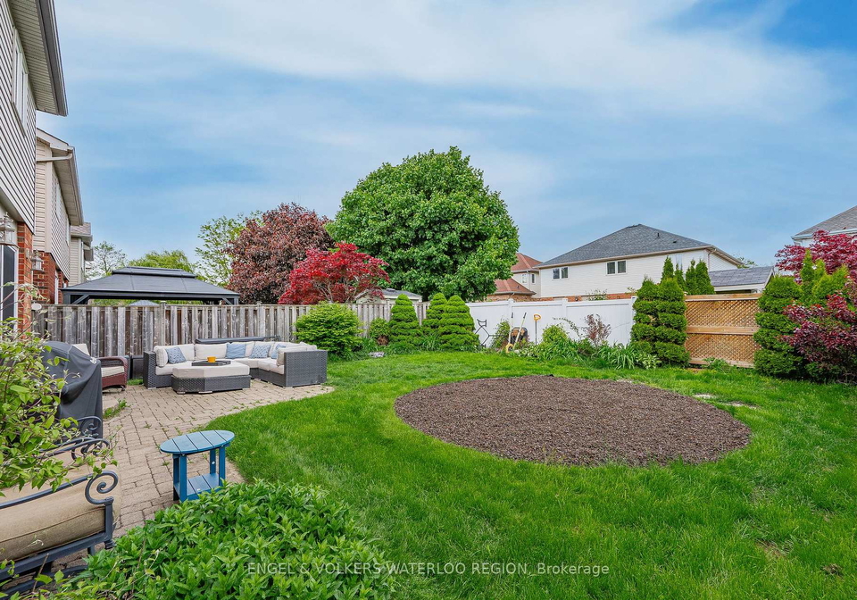 89-winifred-street-kitchener-ontario-x12304984