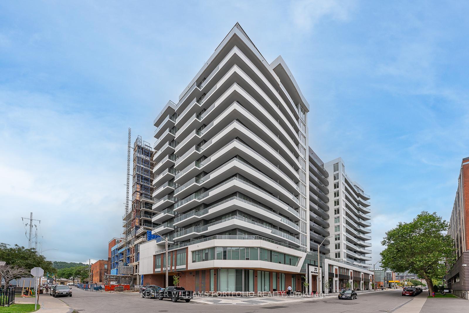 212-king-william-street-hamilton-ontario-x12304994