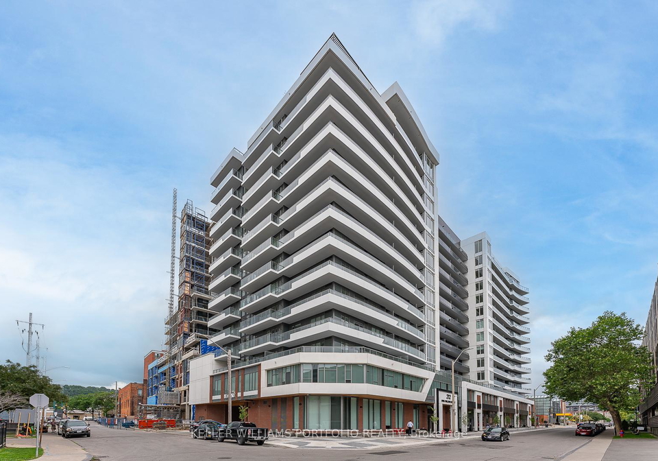 212-king-william-street-hamilton-ontario-x12304994