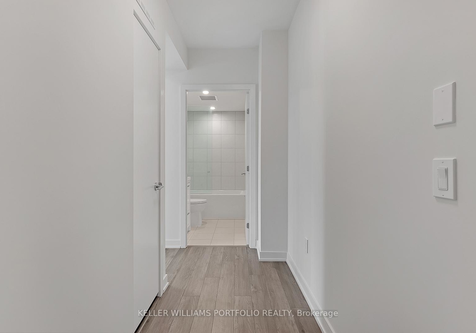 212-king-william-street-hamilton-ontario-x12304994