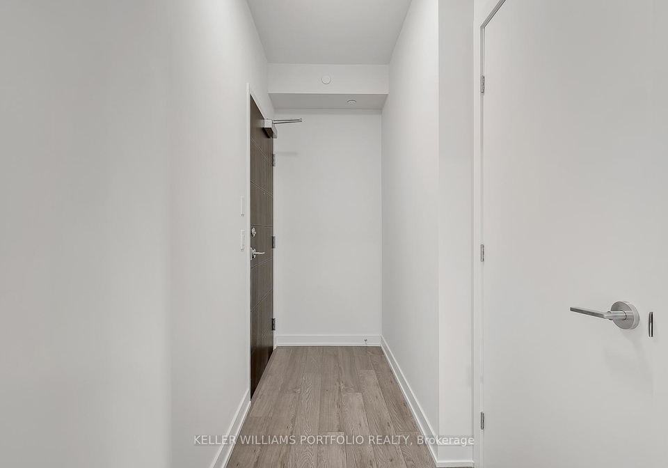212-king-william-street-hamilton-ontario-x12304994