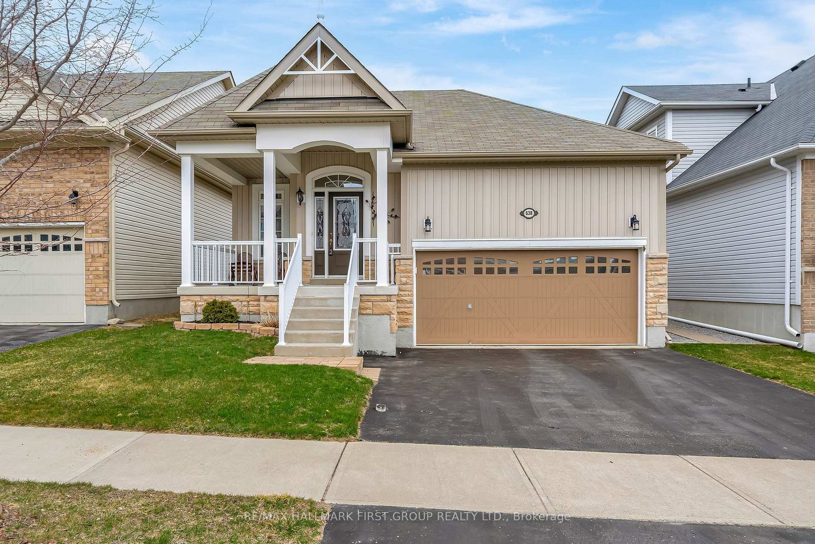 638-robinson-drive-cobourg-ontario-x12304996