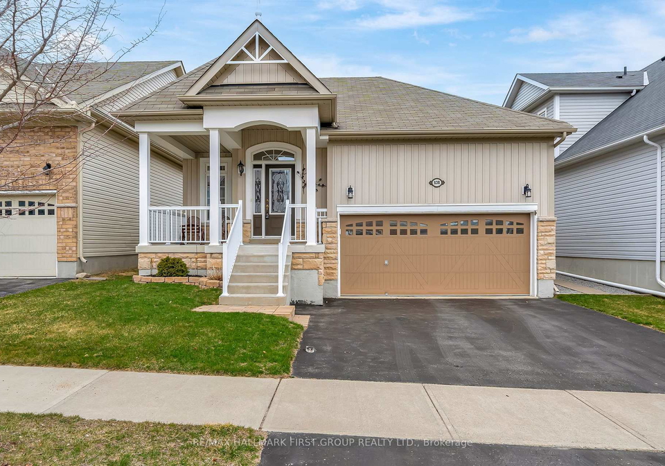 638-robinson-drive-cobourg-ontario-x12304996
