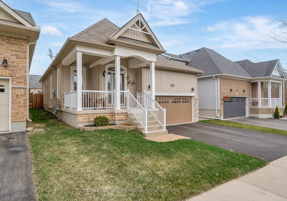 638-robinson-drive-cobourg-ontario-x12304996