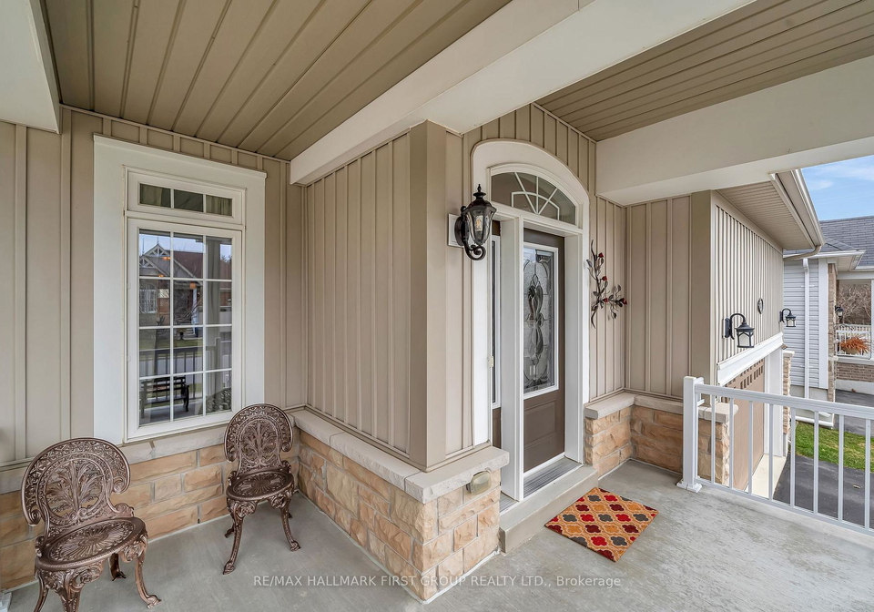 638-robinson-drive-cobourg-ontario-x12304996