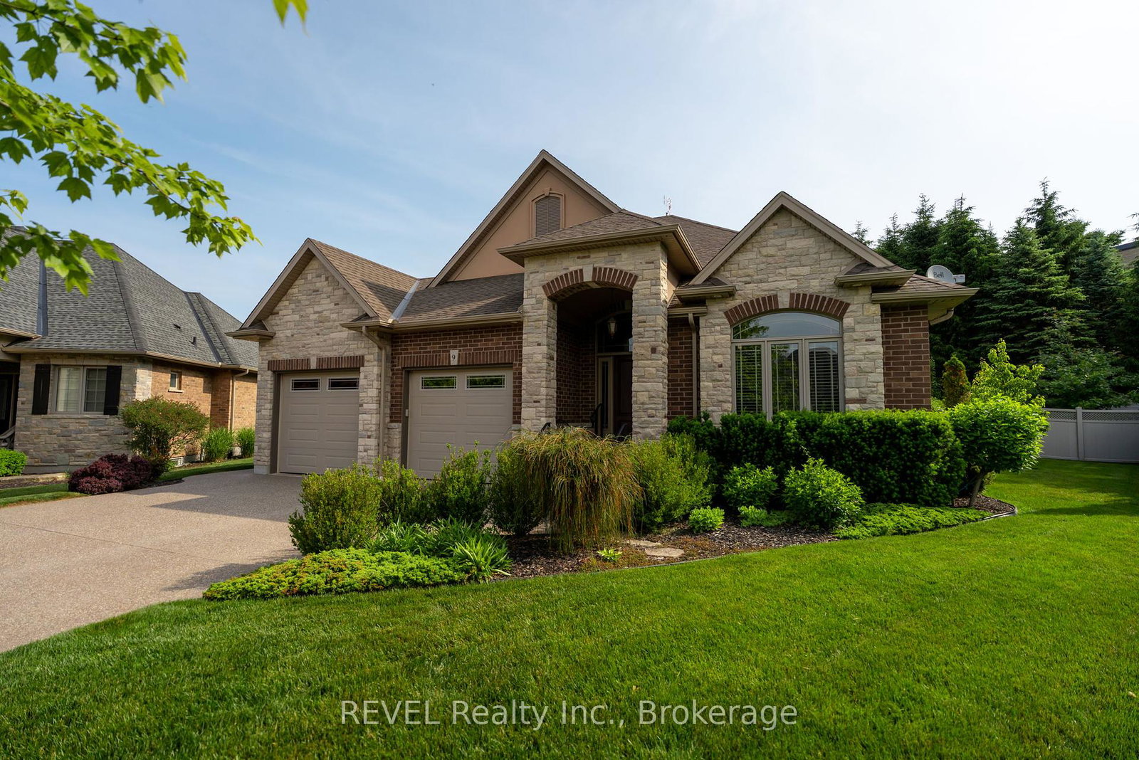 9-brondis-lane-pelham-ontario-x12305026