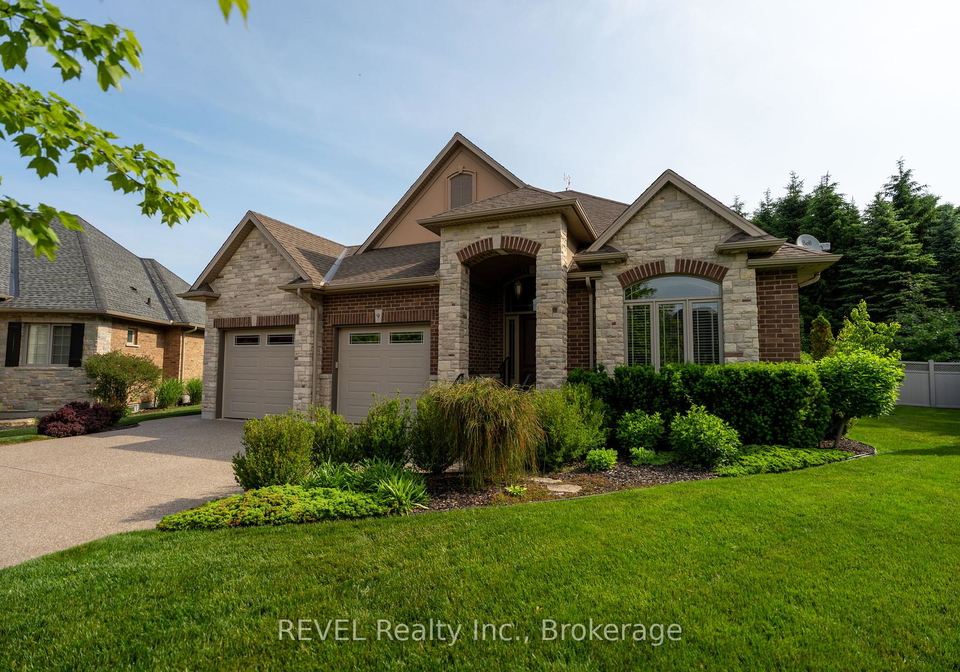 9-brondis-lane-pelham-ontario-x12305026