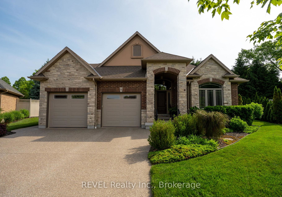 9-brondis-lane-pelham-ontario-x12305026
