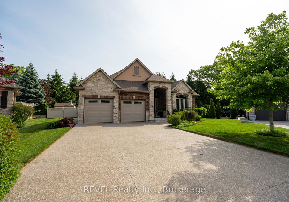 9-brondis-lane-pelham-ontario-x12305026