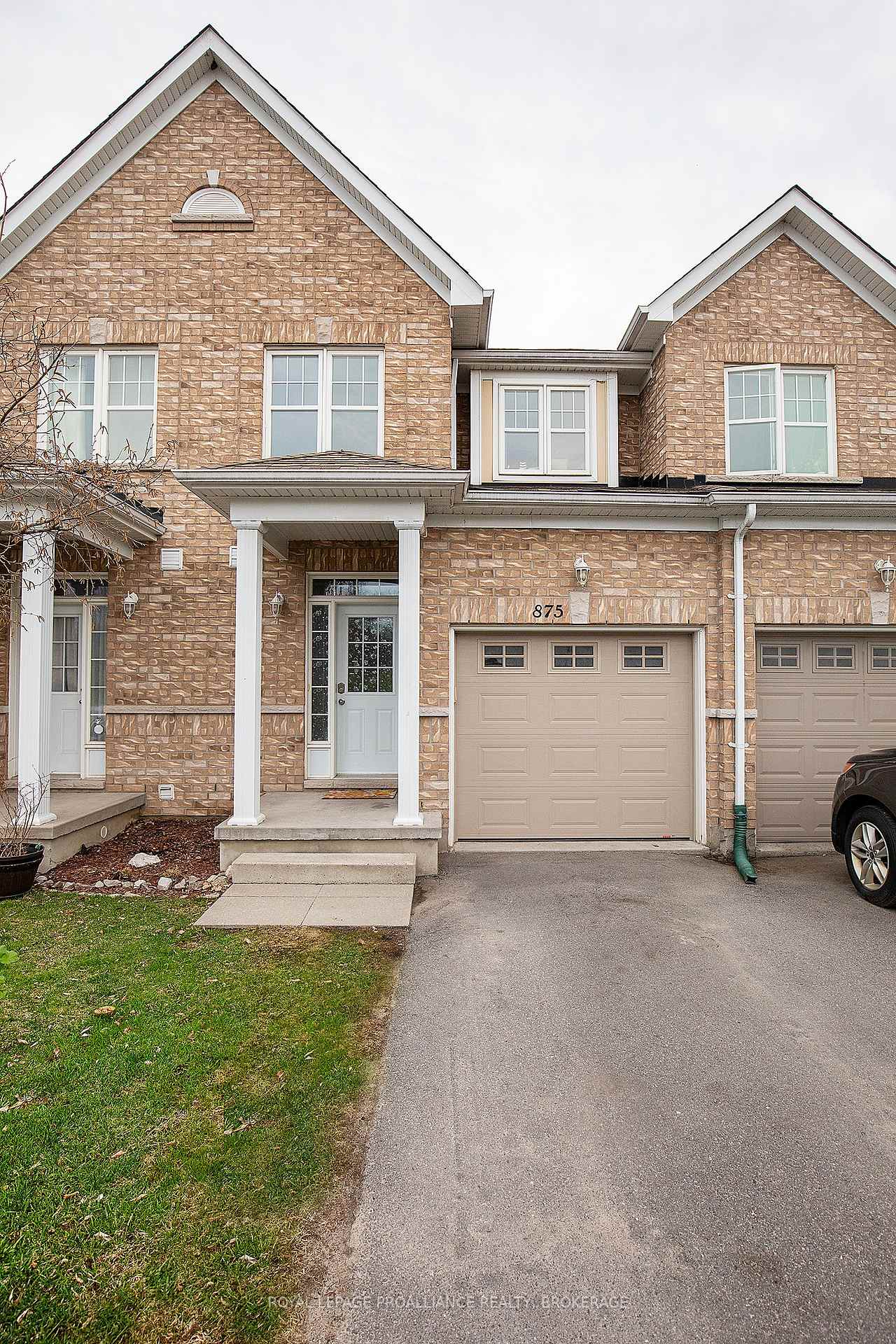 875-newmarket-lane-kingston-ontario-x12305028