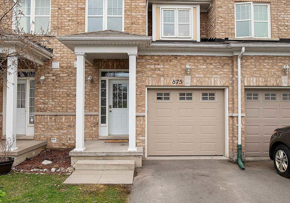 875-newmarket-lane-kingston-ontario-x12305028