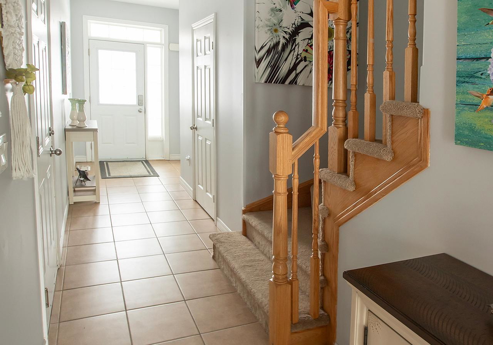 875-newmarket-lane-kingston-ontario-x12305028