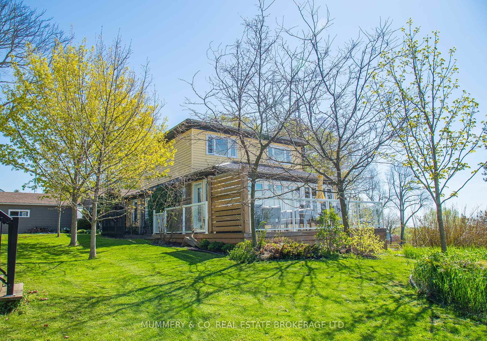 307-grace-street-norfolk-ontario-x12305040