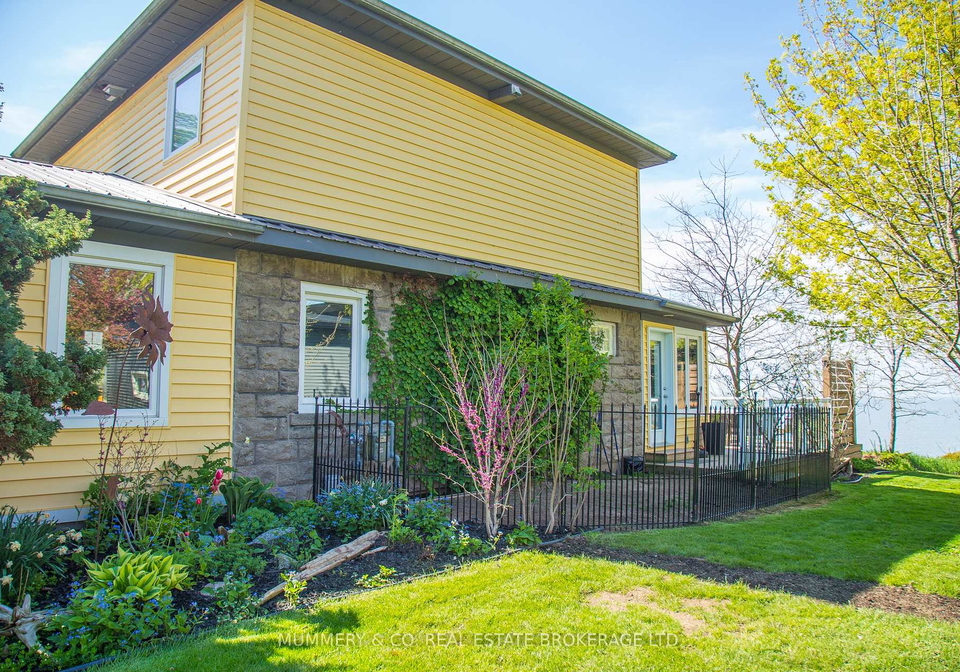 307-grace-street-norfolk-ontario-x12305040