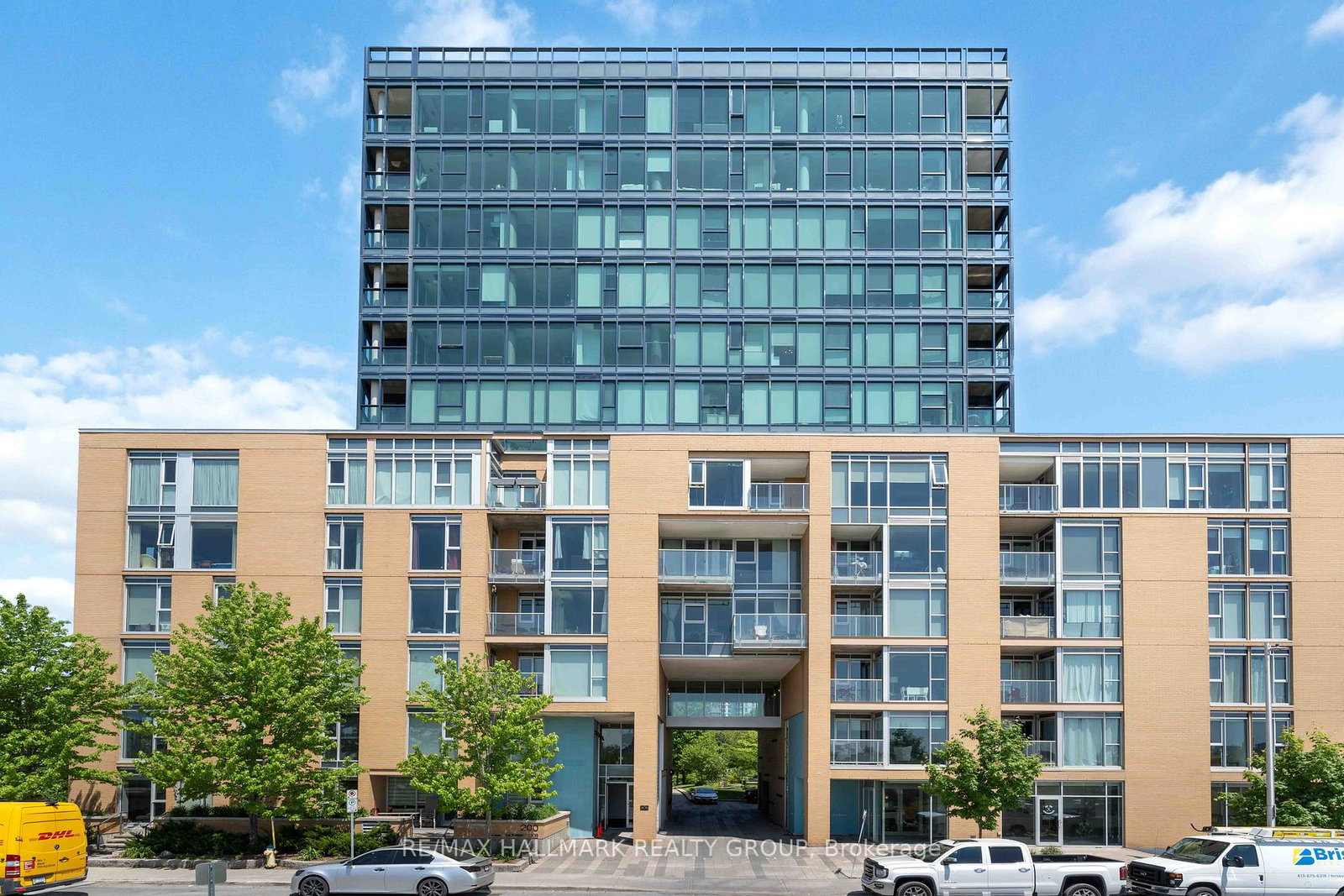 200-lett-street-ottawa-ontario-x12305059
