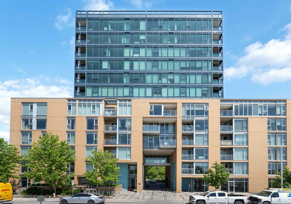 200-lett-street-ottawa-ontario-x12305059