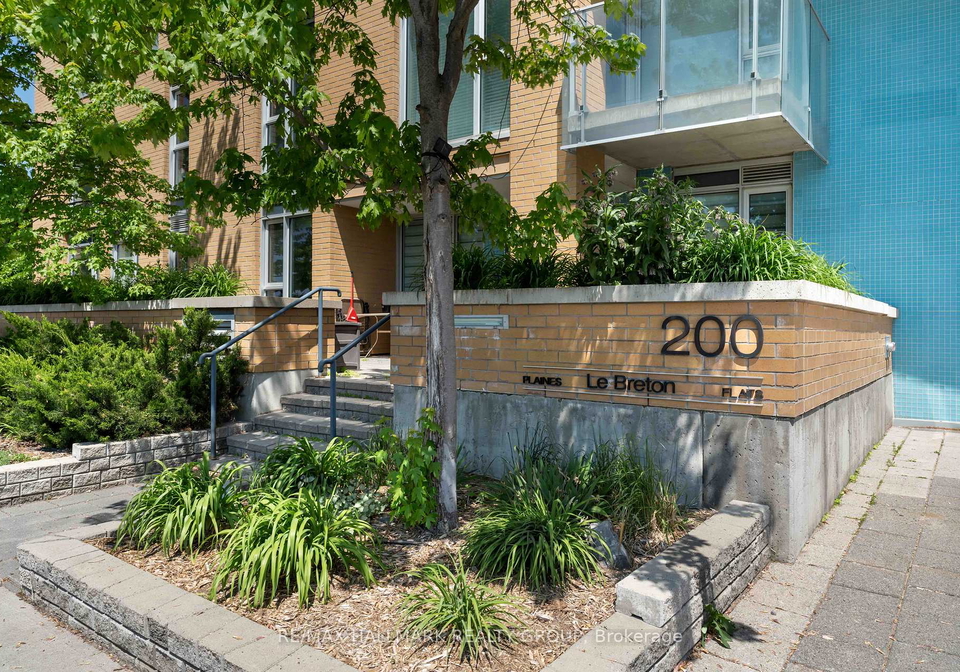 200-lett-street-ottawa-ontario-x12305059
